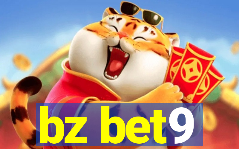 bz bet9
